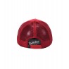 Cappello Goorin Bros The Cash Cow