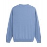 Maglioncino in cotone Uomo MCS Marlboro Classic