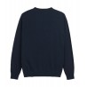 Maglioncino in cotone Uomo MCS Marlboro Classic