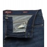 Jeans in chambray Uomo MCS Marlboro Classic