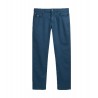 Pantaloni 5 tasche Uomo MCS Marlboro Classic
