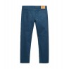 Pantaloni 5 tasche Uomo MCS Marlboro Classic