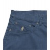 Pantaloni 5 tasche Uomo MCS Marlboro Classic