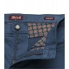 Pantaloni 5 tasche Uomo MCS Marlboro Classic