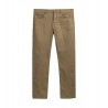 Pantaloni 5 tasche Uomo MCS Marlboro Classic