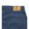 Pantaloni 5 tasche Uomo MCS Marlboro Classic