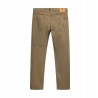 Pantaloni 5 tasche Uomo MCS Marlboro Classic