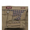 Pantaloni 5 tasche Uomo MCS Marlboro Classic