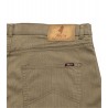 Pantaloni 5 tasche Uomo MCS Marlboro Classic