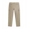 Pantaloni cargo Uomo MCS Marlboro Classic