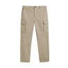 Pantaloni cargo Uomo MCS Marlboro Classic