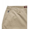 Pantaloni cargo Uomo MCS Marlboro Classic