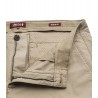 Pantaloni cargo Uomo MCS Marlboro Classic
