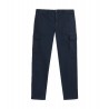 Pantaloni cargo Uomo MCS Marlboro Classic