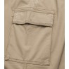 Pantaloni cargo Uomo MCS Marlboro Classic