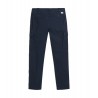 Pantaloni cargo Uomo MCS Marlboro Classic