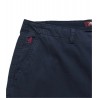 Pantaloni cargo Uomo MCS Marlboro Classic