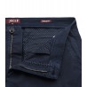 Pantaloni cargo Uomo MCS Marlboro Classic
