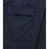 Pantaloni cargo Uomo MCS Marlboro Classic