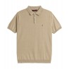 Polo in maglia Uomo MCS Marlboro Classic