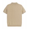 Polo in maglia Uomo MCS Marlboro Classic
