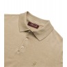 Polo in maglia Uomo MCS Marlboro Classic