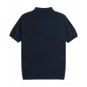 Polo in maglia Uomo MCS Marlboro Classic