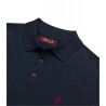 Polo in maglia Uomo MCS Marlboro Classic