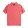 Polo in maglia Uomo MCS Marlboro Classic