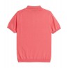 Polo in maglia Uomo MCS Marlboro Classic