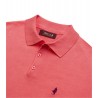 Polo in maglia Uomo MCS Marlboro Classic
