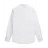 Camicia di lino Uomo Button down MCS Marlboro Classic