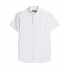 Camicia mezza manica Uomo MCS Marlboro Classic