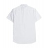 Camicia mezza manica Uomo MCS Marlboro Classic