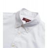 Camicia mezza manica Uomo MCS Marlboro Classic