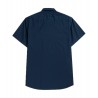 Camicia mezza manica Uomo MCS Marlboro Classic