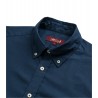Camicia mezza manica Uomo MCS Marlboro Classic