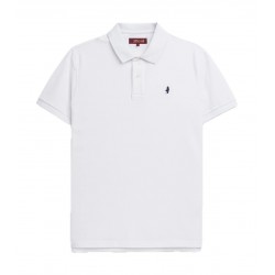 Polo Uomo MCS Marlboro Classic