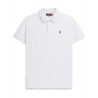Polo Uomo MCS Marlboro Classic