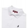 Polo Uomo MCS Marlboro Classic