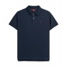 Polo Uomo MCS Marlboro Classic