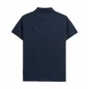 Polo Uomo MCS Marlboro Classic