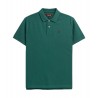 Polo Uomo MCS Marlboro Classic