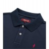 Polo Uomo MCS Marlboro Classic