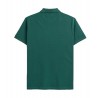 Polo Uomo MCS Marlboro Classic