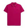 Polo Uomo MCS Marlboro Classic