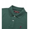 Polo Uomo MCS Marlboro Classic