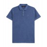 Polo Uomo MCS Marlboro Classic