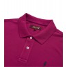 Polo Uomo MCS Marlboro Classic