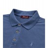Polo Uomo MCS Marlboro Classic